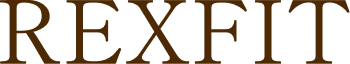 REXFIT
