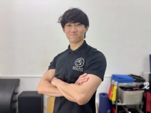 やまたか だいし