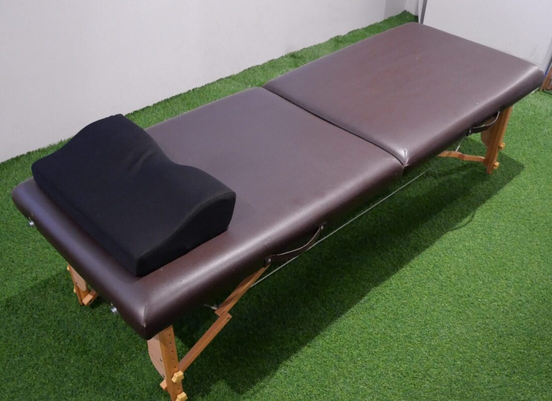 トレーニングマシン トレーニングマシン